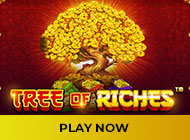 Tree of Riches