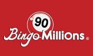 90 Bingo Millions