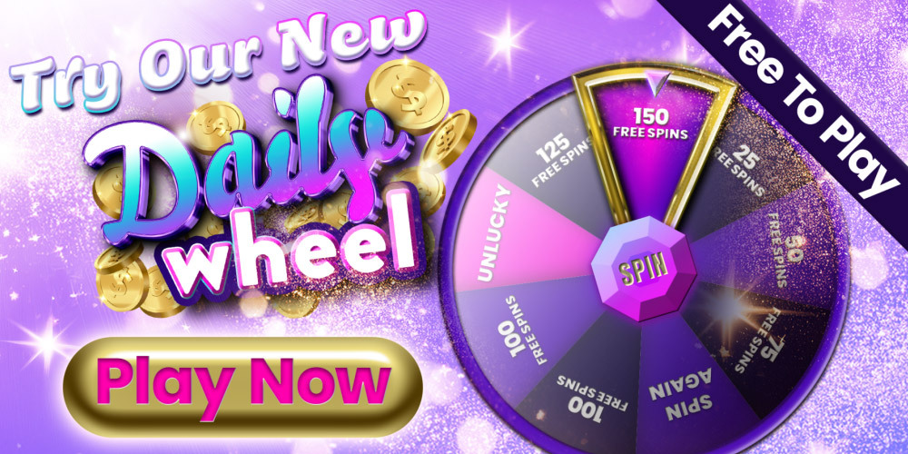 daily-wheel-swankybingo
